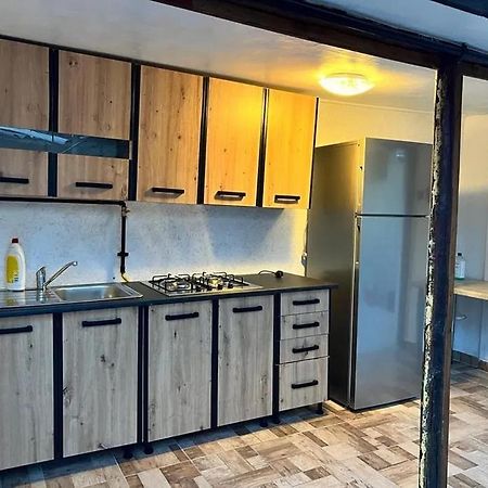 فندق Casa Tibi Si Nico إيفوري نورد المظهر الخارجي الصورة