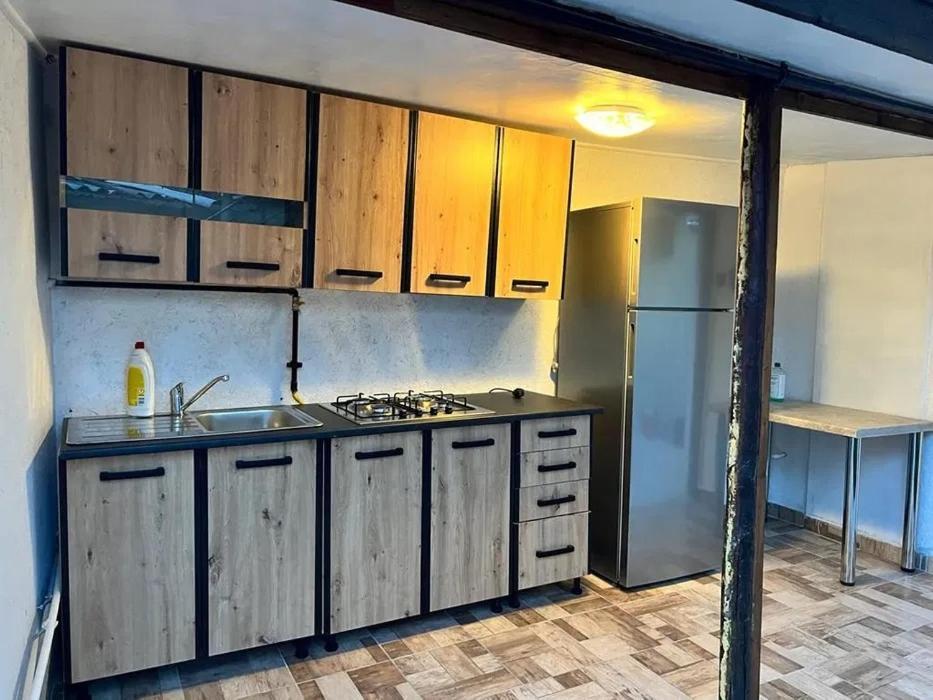 فندق Casa Tibi Si Nico إيفوري نورد المظهر الخارجي الصورة